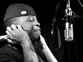 Pleasure P - In The Studio - \"Did You Wrong\" Pleasure P - In The Studio - \"Did You Wrong\"