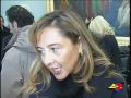 Italia 2 Tv 15-2-2010... :: Fondi europei: Erminia Mazzoni incontra Edmondo Cirielli