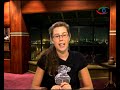 Belen Esteban sufre en silencio su infidelidad