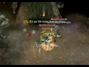 oooSteelCroWooo Botting in Cabal Philippines oooSteelCroWooo Botting in Cabal Philippines