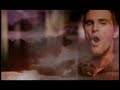 PVD - Time of Our Lives (Swiss American Federation Remix)