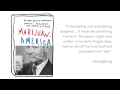 Marijuanamerica