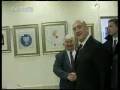 Israel to free 250 Palestinian prisoners