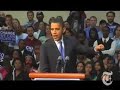 Obama explains his Ronald Reagan comments Obama explains his Ronald Reagan comments