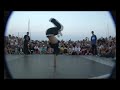 Powermove final Yalta2008 Powermove final Yalta2008