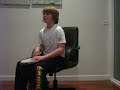 new djembe jam new djembe jam