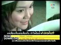 MV: Dr. Fuu - Jai Leua Leua MV: Dr. Fuu - Jai Leua Leua