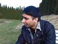punjabi song amrinder