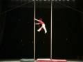 Crazy Chinese Pole (By Jay Shen)