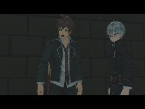 Immagine anteprima YouTube