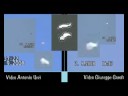 Elaborazione: Deltoide & Video simultaneo 7 9 \