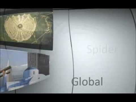 BMW LayerON Concept: Personalized rent car Photo BMW LayerON Concept: Personalized rent car