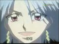 ?K??? ~ ?51? 3/3 (???) ?K??? ~ ?51? 3/3 (???)