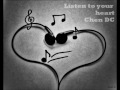 Listen to your heart - Chen DC