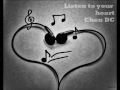Listen to your heart - Chen DC