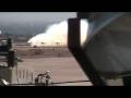 Nellis 08 Thunderbirds Part I