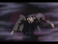 AMV Cowboy Bebop - Bang Bang