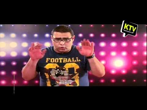 ‫خروف الزفة - عمرو قطامش‬‎