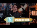 Top 5.-  ENEMIGOS DE BATMAN