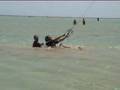 Learn Kite-surf in Fuerteventura