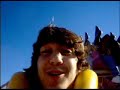 Coaster Camera