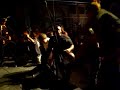 Leeway @ Championship PA Leeway @ Championship PA