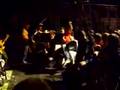 Leeway @ Championship PA