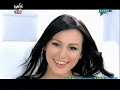 Ismail YK - Facebook ( Cilgin ) YENI CLIP HD HQ 2010