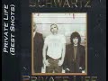 Eddie Schwartz - Special Girl (Original 1984) Eddie Schwartz - Special Girl (Original 1984)