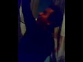 Sexo das bonekas