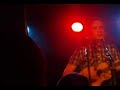 Jens Lekman - friday night at the drive in bingo (2007-10-02