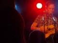 Jens-Lekman-friday-n