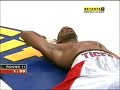 David Haye\ David Haye\