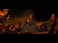 Starcraft 2 Zerg Preview