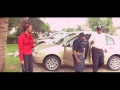 Brigade TRES speciale comédie ivoirienne