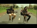 Yoro Ndiaye-Begg Dem