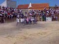 Capeia na Lageosa 2001 Capeia na Lageosa 2001