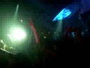ARMIN VAN BUUREN live @ LABOUR OF LOVE  2008