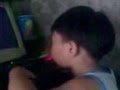 phim hoat hinh oggy 3gp C oggy.3gp - YouTube