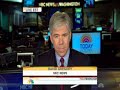 Obama's Troop Increase Means He 'Owns' Afghan War
