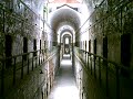 Eastern State Penitentiary, Philadelphia #1