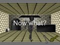 Human Element Game Demo
