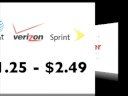 411Saver.com - Your business can easily save 55% to 85% on 411 directory assistance calls by utilizing a simple toll-free number to avoid the outrageous fees charged by ATT, Verizon, Qwest, Sprint and the other RBOCs and IXCs. ... directory assistance Google 411 GOOG-411 GOOG411 free 1-800-GOOG-411 