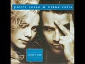 Pierre Cosso & Nikka Costa - Don\