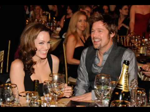 africa angelina diary dr in jeffrey jolie sachs. Angelina Jolie amp; Brad Pitt