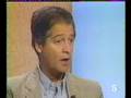 Jean-Pierre Petit et l'affaire UMMO sur « La 5 » (3/6) Default