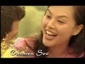 kahit isang saglit teleserye trailer