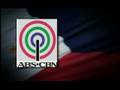videos de kahit isang saglit teleserye trailer