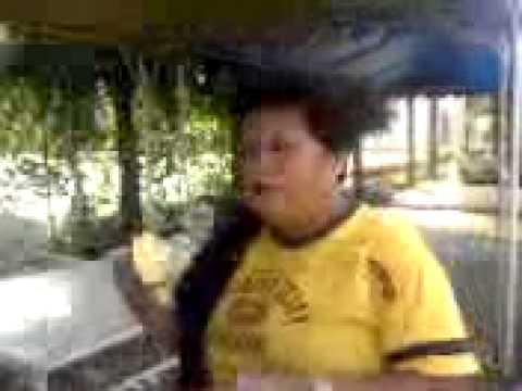 Belinda Bright Philippines