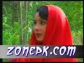 pashto.html